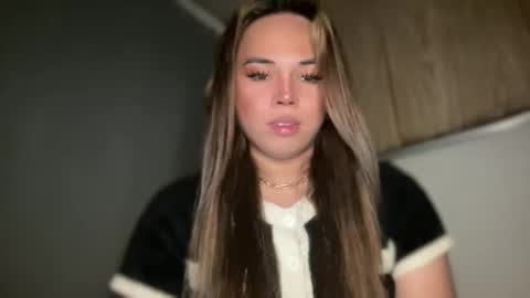 alexa your one and only queen online show from October 11, 9:19 am