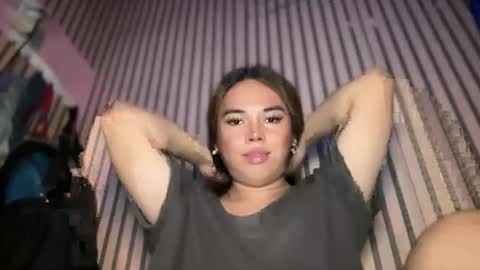 alexa your one and only queen online show from October 16, 4:02 am