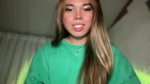 alexa your one and only queen online show from November 16, 2:44 pm