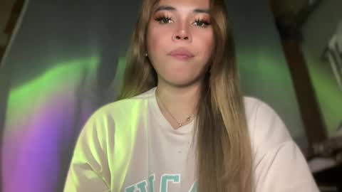 alexa your one and only queen online show from December 19, 4:14 pm