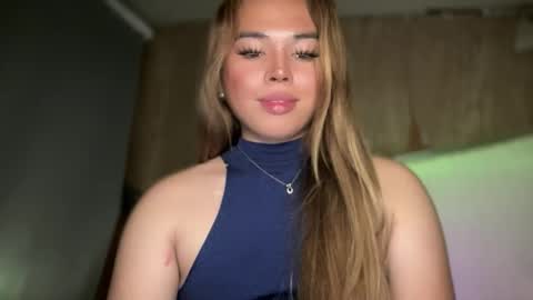 alexa your one and only queen online show from February 8, 5:05 pm