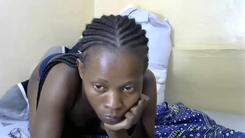 LIANAH online show from February 4, 8:28 pm