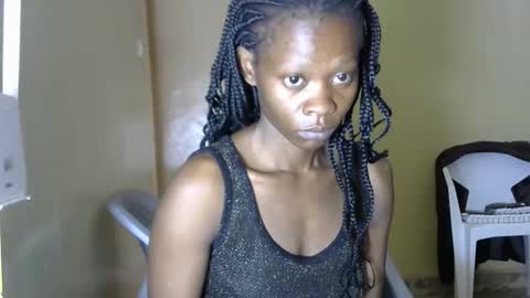 LIANAH online show from September 11, 7:41 am