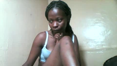 LIANAH online show from October 13, 7:41 am