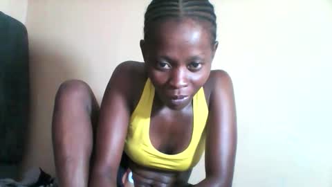 LIANAH online show from November 20, 8:41 pm