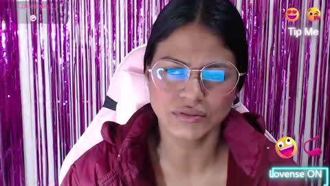 Alma online show from March 26, 10:21 am