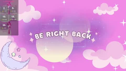 Andrea Cheryl GiLandreagil80 In Instagram online show from January 2, 2:02 pm