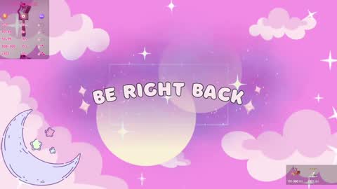 Andrea Cheryl GiLandreagil80 In Instagram online show from January 3, 5:20 pm