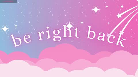 Andrea Cheryl GiLandreagil80 In Instagram online show from February 22, 7:03 pm