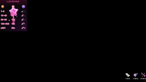 Andrea Cheryl GiLandreagil80 In Instagram online show from January 18, 9:40 pm