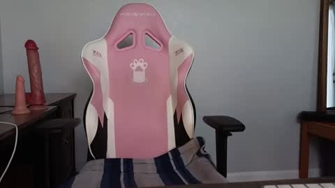 Sweet Dee online show from October 23, 3:22 pm