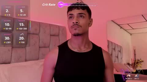 sweetandsinful51 online show from January 11, 4:06 am