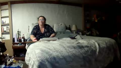 DJ  M 489 Babygirl  F 37 online show from February 1, 3:49 am