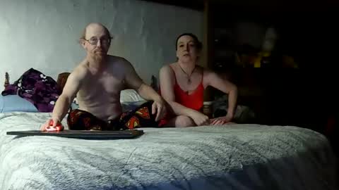 DJ  M 489 Babygirl  F 37 online show from February 15, 3:58 am