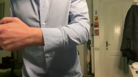 sweetandstrongjoy online show from January 7, 4:08 am