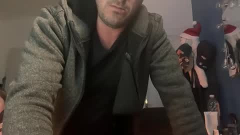 sweetandstrongjoy online show from February 11, 4:01 am