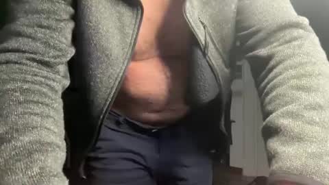 sweetandstrongjoy online show from February 18, 2:38 am