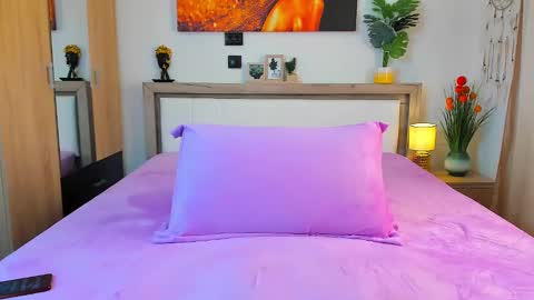 Viorica online show from February 24, 8:17 am