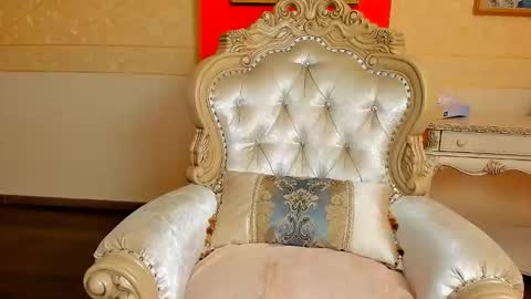 Snapshot of sweetangell69_ chatting on June 11, 3:59 am Viorica online show from June 11, 3:59 am