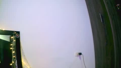 Snapshot of sweetapril_1991 chatting on October 12, 1:54 pm sweetapril_1991 online show from October 12, 1:54 pm