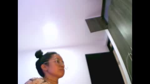 Snapshot of sweetapril_1991 chatting on November 1, 6:21 pm sweetapril_1991 online show from November 1, 6:21 pm