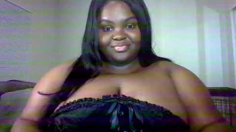 sweetaria04 online show from December 23, 4:43 am