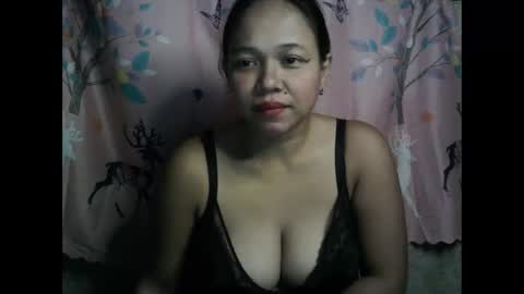 Jessa online show from April 18, 8:53 pm