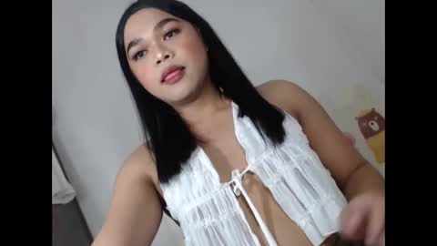 Leith Madrigal online show from September 12, 3:34 pm