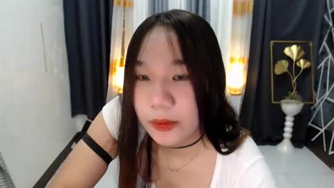 Snapshot of sweetasiancockforyou chatting on January 20, 5:26 am hi im gian follow me do not forget to put thumb up bb online show from January 20, 5:26 am