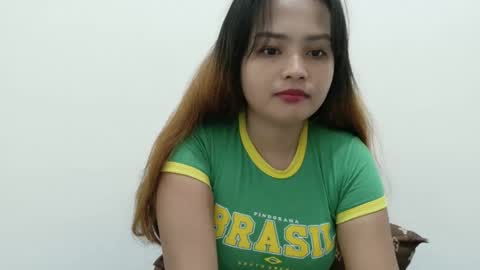 Snapshot of sweetasianforu chatting on October 8, 6:22 am sweetasianforu online show from October 8, 6:22 am