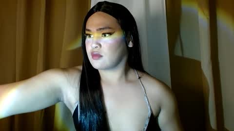 sweetasiangay online show from September 18, 10:17 am