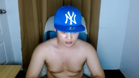 Snapshot of sweetasiangay chatting on February 15, 3:09 pm sweetasiangay online show from February 15, 3:09 pm