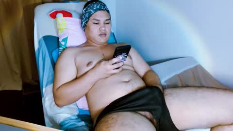 Snapshot of sweetasiangay chatting on February 21, 5:08 am sweetasiangay online show from February 21, 5:08 am