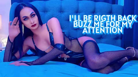 BEA sweetgirl online show from April 9, 6:02 am