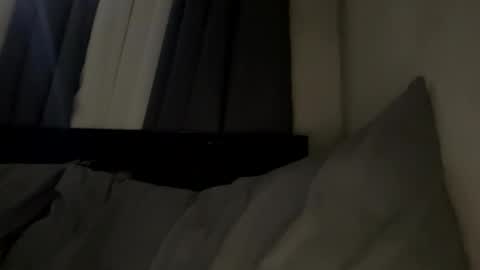 Zoey Cox online show from March 9, 2:26 am