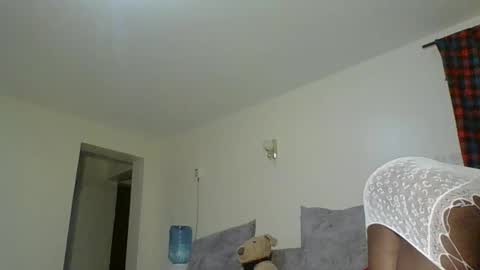 bianca online show from February 9, 9:28 pm