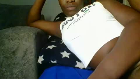 bianca online show from February 11, 12:59 am