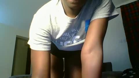 bianca online show from February 14, 1:34 am