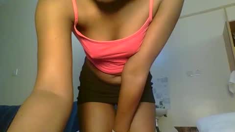 bianca online show from November 25, 7:30 am