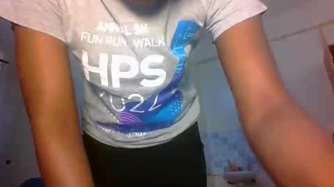 bianca online show from January 16, 10:19 am