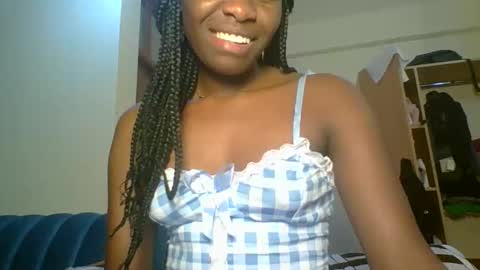 bianca online show from February 9, 8:51 am