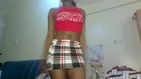 bianca online show from March 21, 8:30 am