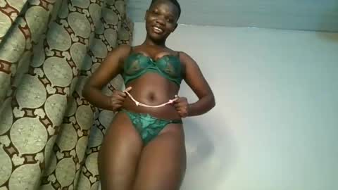 Sweetass online show from June 17, 5:58 pm