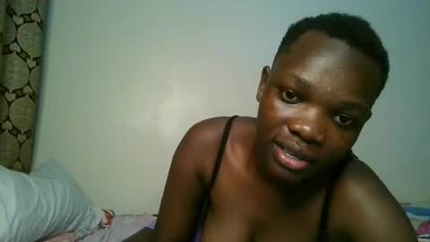 Sweetass online show from June 20, 2:53 pm
