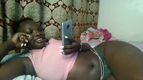Sweetass online show from June 22, 3:25 am