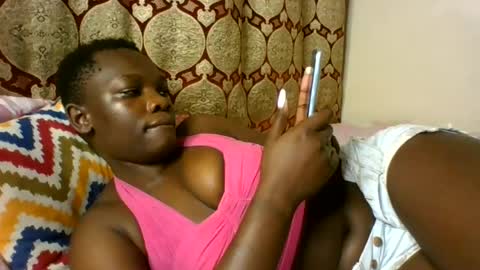 Sweetass online show from July 5, 4:25 pm