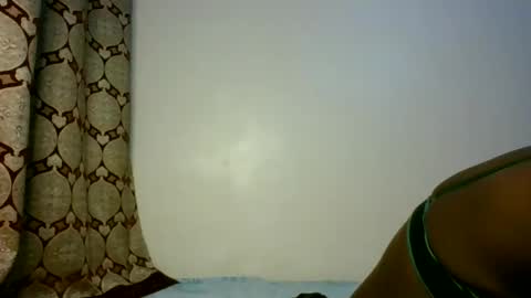 Sweetass online show from July 12, 4:53 pm