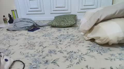 Sweetateka online show from February 13, 7:31 pm