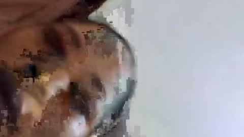 Sweetateka online show from February 15, 3:50 pm