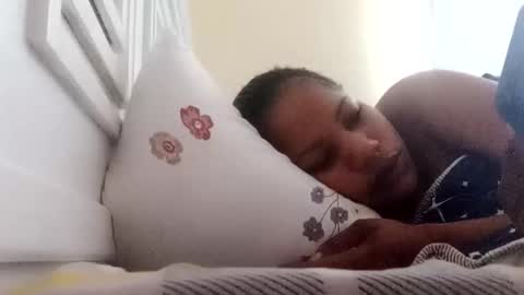 Sweetateka online show from February 27, 6:18 am